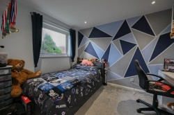 Images for Kingfisher Way, Ringwood, BH24