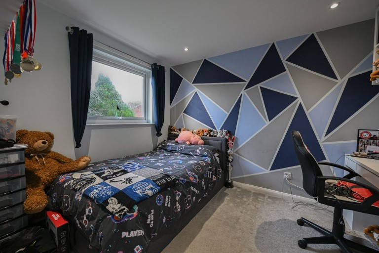 Images for Kingfisher Way, Ringwood, BH24
