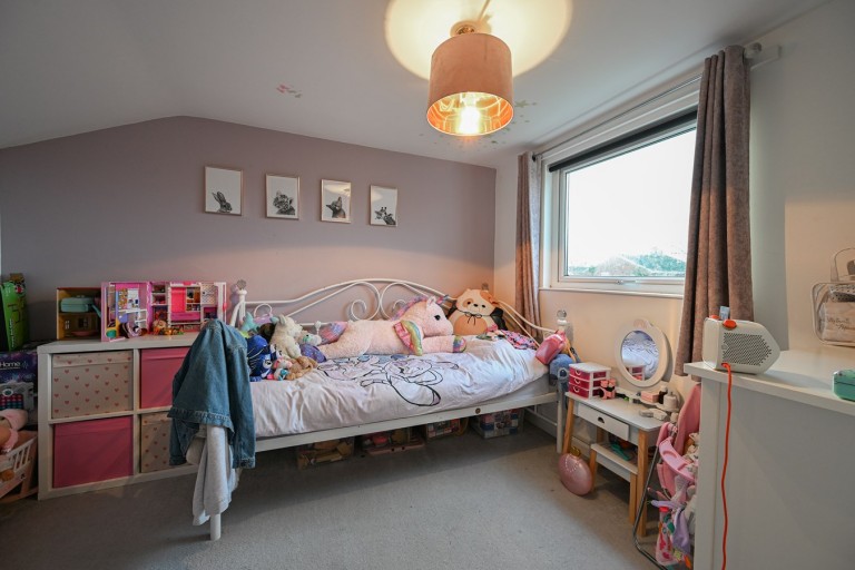 Images for Kingfisher Way, Ringwood, BH24