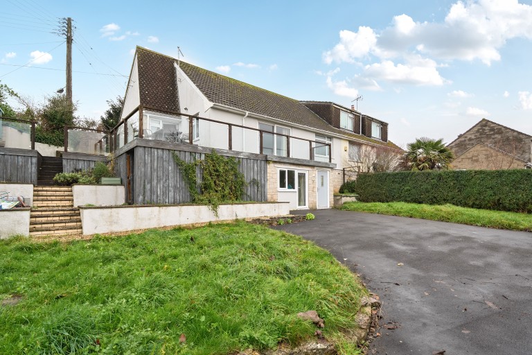 Images for Easton, Wells, Somerset