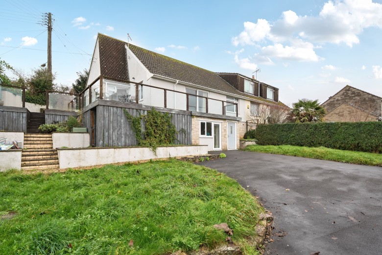 Click the photo for more details of Easton, Wells, Somerset