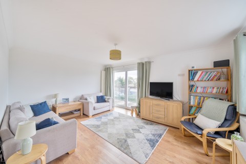 Click the photo for more details of Easton, Wells, Somerset