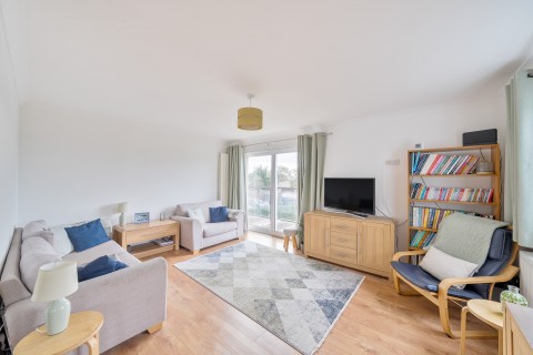 Click the photo for more details of Easton, Wells, Somerset