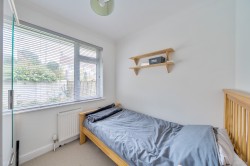 Images for Easton, Wells, Somerset