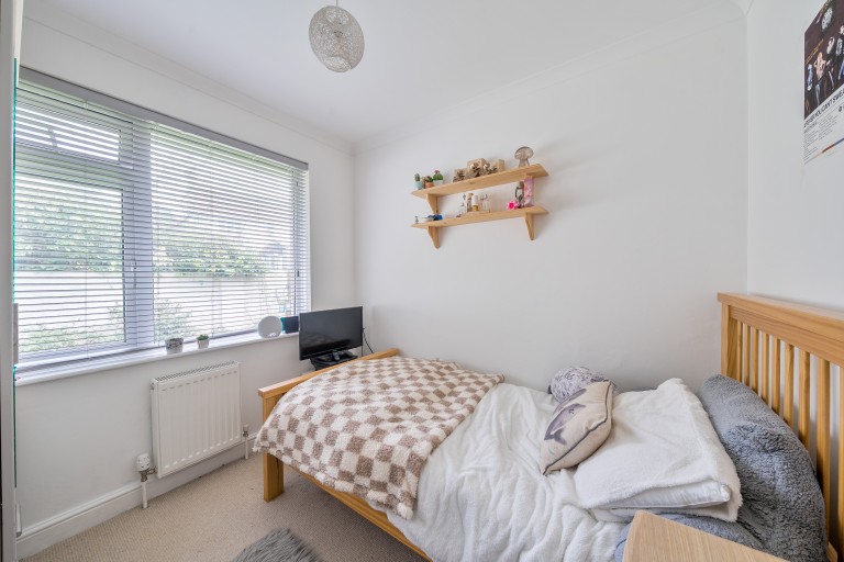 Images for Easton, Wells, Somerset