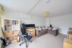 Images for Easton, Wells, Somerset