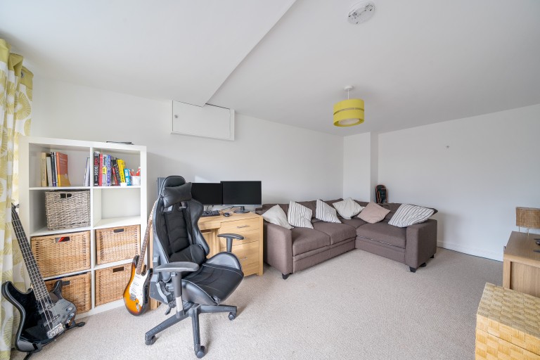 Images for Easton, Wells, Somerset