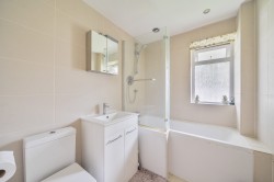 Images for Easton, Wells, Somerset