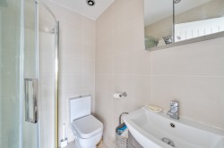 Images for Easton, Wells, Somerset