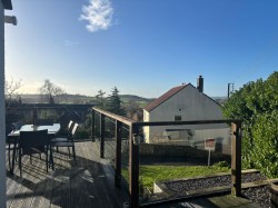 Images for Easton, Wells, Somerset