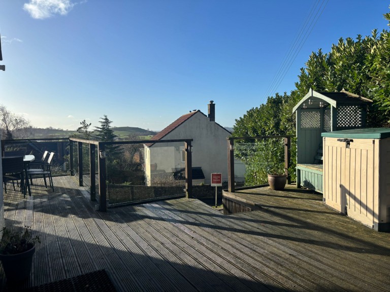 Images for Easton, Wells, Somerset