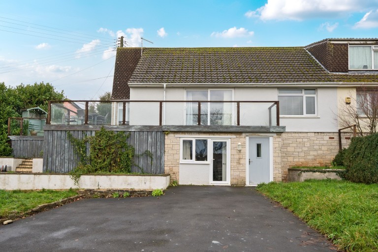 Images for Easton, Wells, Somerset