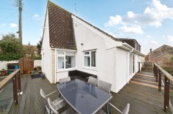 Images for Easton, Wells, Somerset