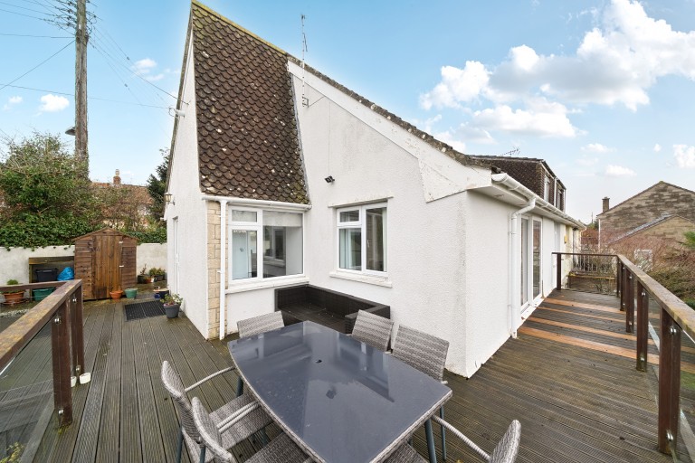 Images for Easton, Wells, Somerset