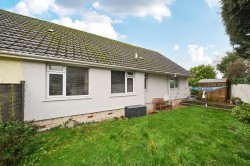 Images for Easton, Wells, Somerset