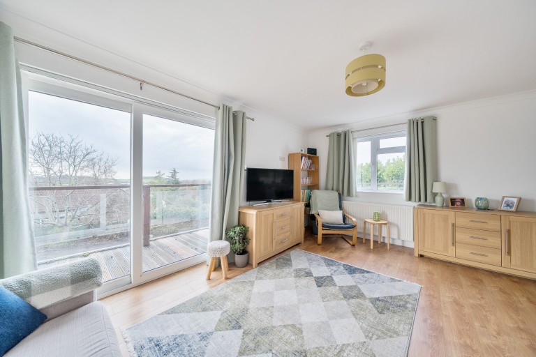 Images for Easton, Wells, Somerset