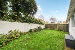 Images for Easton, Wells, Somerset