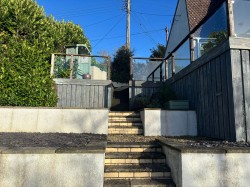 Images for Easton, Wells, Somerset