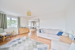 Images for Easton, Wells, Somerset