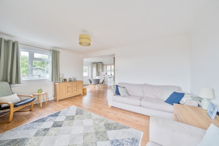 Images for Easton, Wells, Somerset