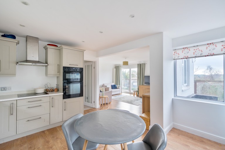 Images for Easton, Wells, Somerset