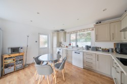 Images for Easton, Wells, Somerset