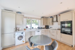 Images for Easton, Wells, Somerset