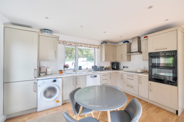 Images for Easton, Wells, Somerset