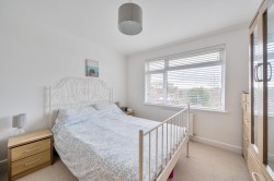 Images for Easton, Wells, Somerset