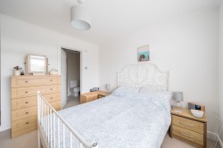 Images for Easton, Wells, Somerset