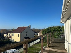 Images for Easton, Wells, Somerset