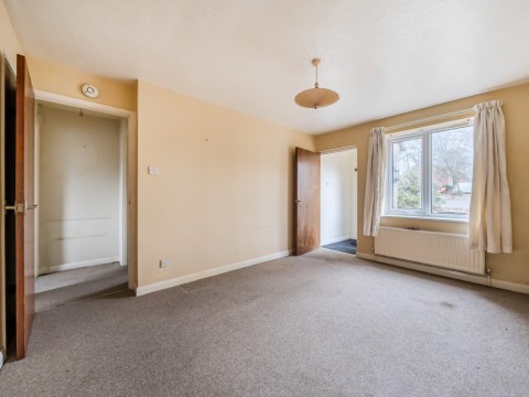 Click the photo for more details of Manor Close, Glastonbury, Somerset