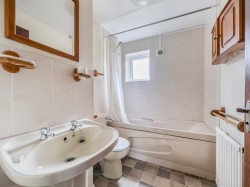 Images for Manor Close, Glastonbury, Somerset