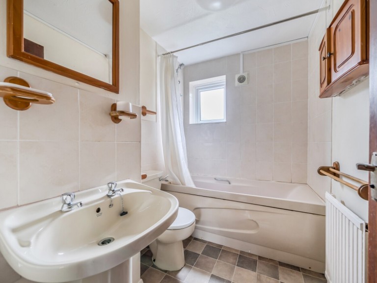 Images for Manor Close, Glastonbury, Somerset