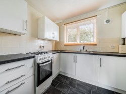 Images for Manor Close, Glastonbury, Somerset