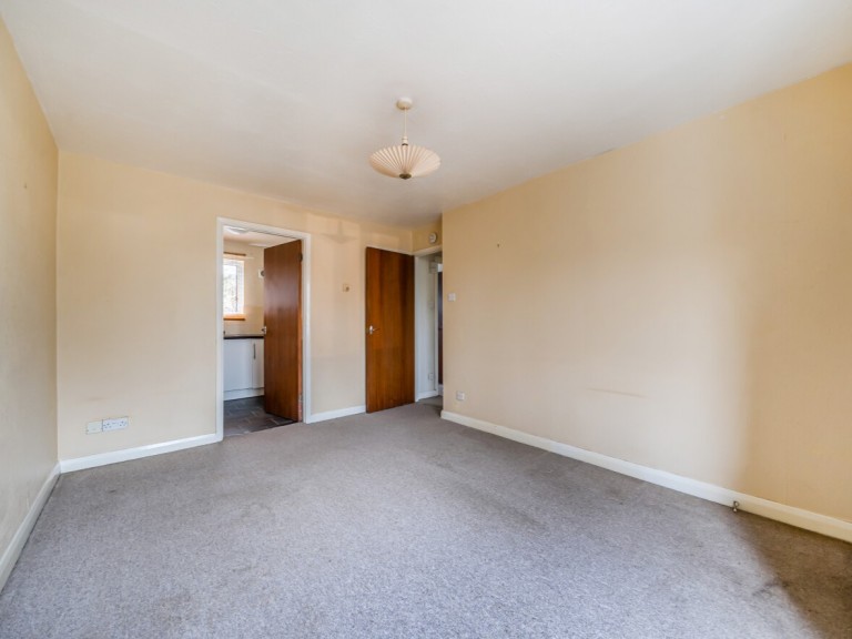 Images for Manor Close, Glastonbury, Somerset