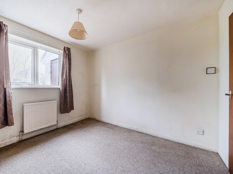 Images for Manor Close, Glastonbury, Somerset