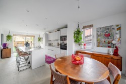 Images for Typesetter Drive, Frome