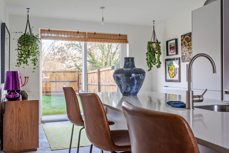 Images for Typesetter Drive, Frome