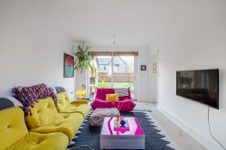 Images for Typesetter Drive, Frome