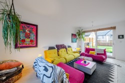 Images for Typesetter Drive, Frome