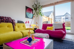 Images for Typesetter Drive, Frome