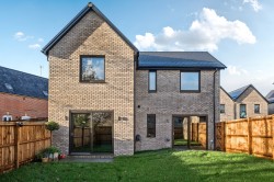 Images for Typesetter Drive, Frome