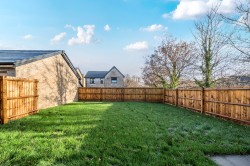 Images for Typesetter Drive, Frome