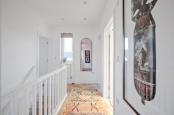 Images for Typesetter Drive, Frome