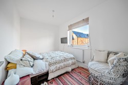 Images for Typesetter Drive, Frome