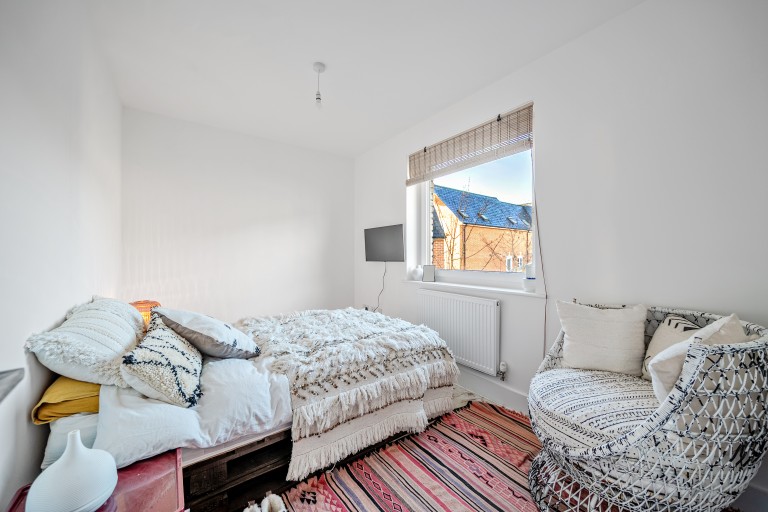 Images for Typesetter Drive, Frome