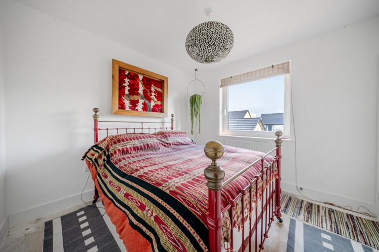 Images for Typesetter Drive, Frome