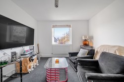 Images for Typesetter Drive, Frome