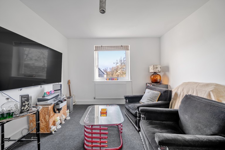 Images for Typesetter Drive, Frome